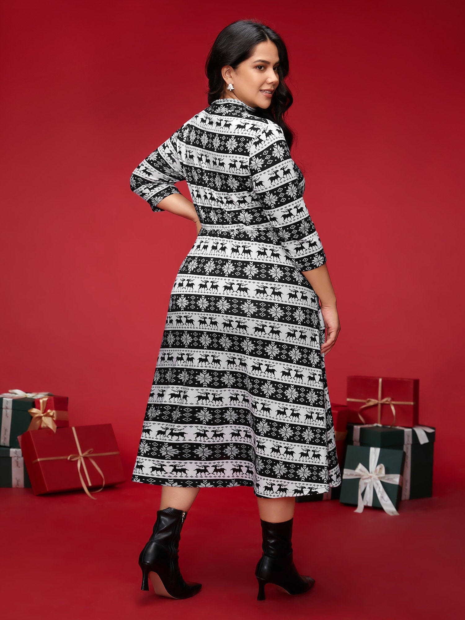 fbd6b42a-b095-42c0-a059-2af93d56ab5c