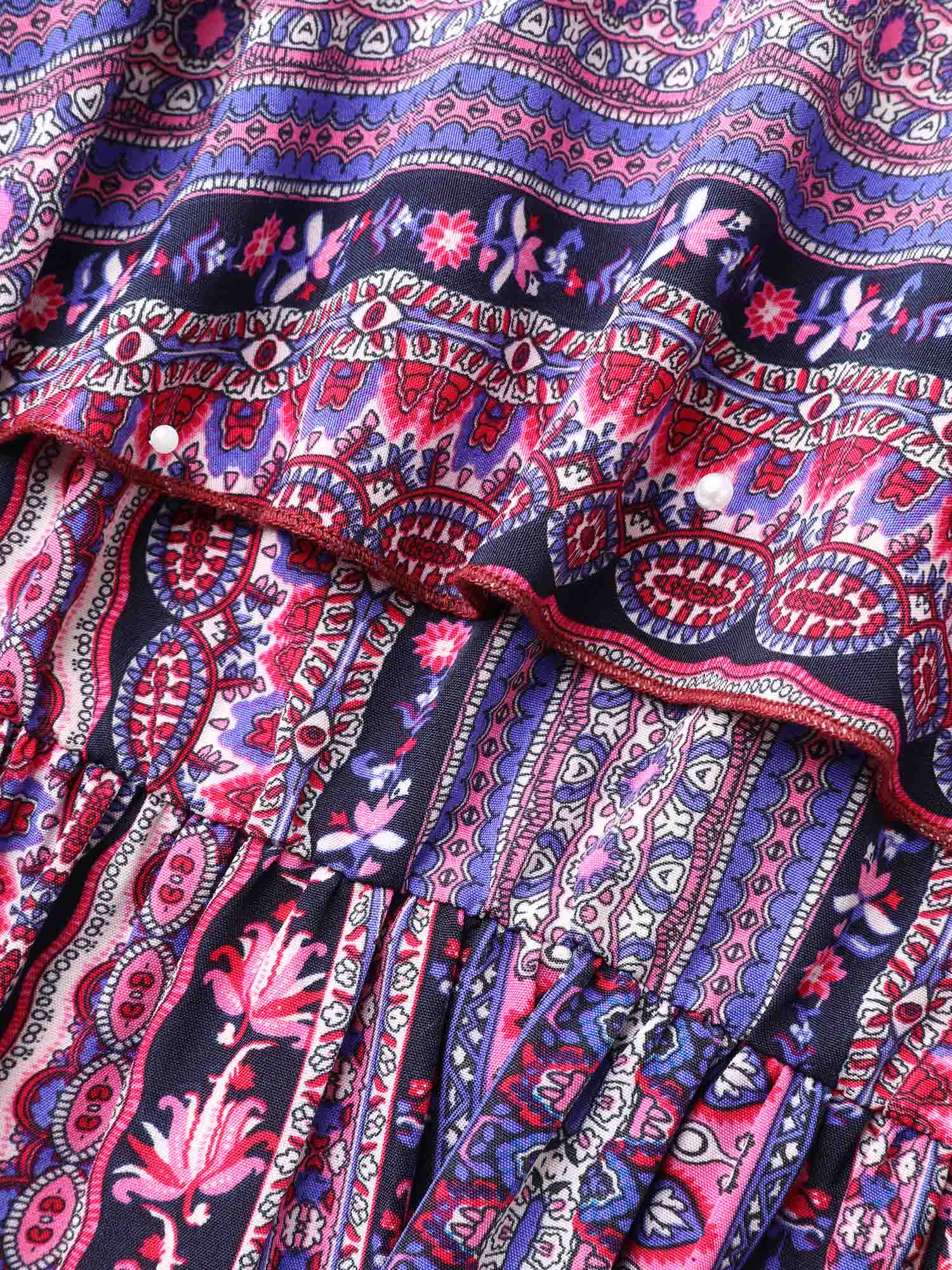 91ca3d11-de32-4705-859d-f644735f5c0f