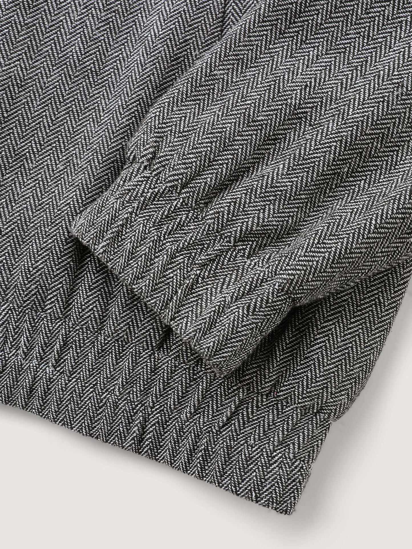 03c80a6a-d32e-4dcb-aa64-b21d2c011161