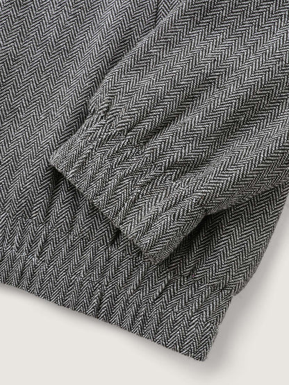 03c80a6a-d32e-4dcb-aa64-b21d2c011161