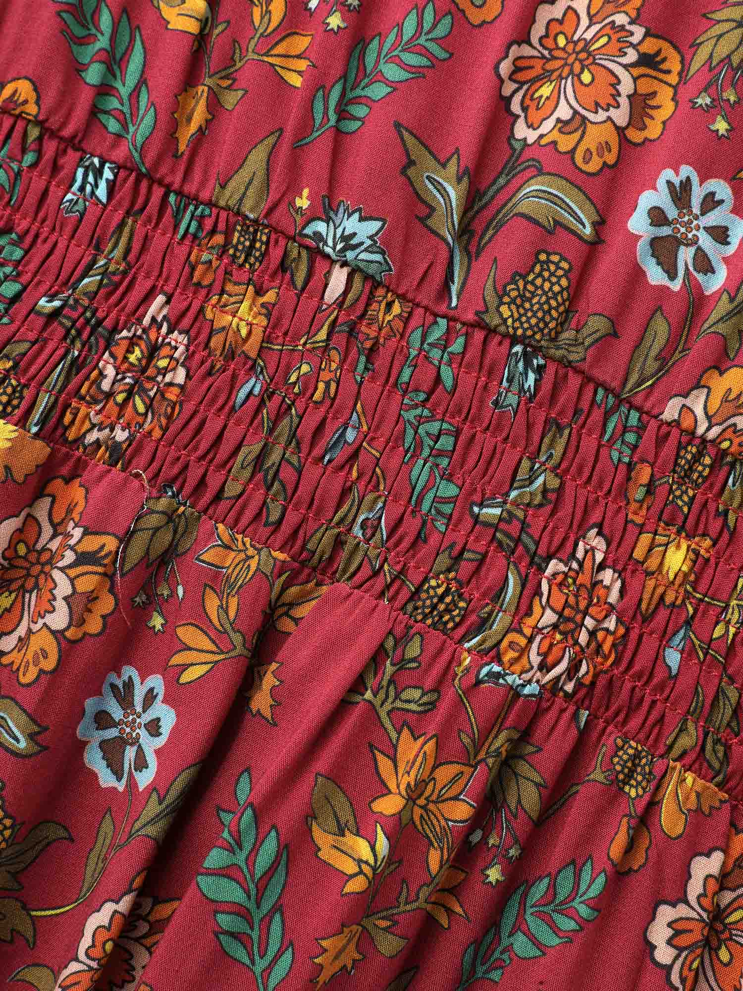 416c6435-fc07-44e8-bc2c-28298fc80a22