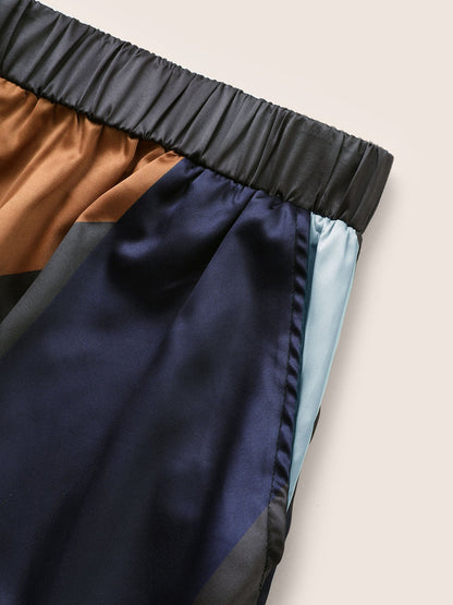 523d7063-2b48-425c-b065-af2d673e0520