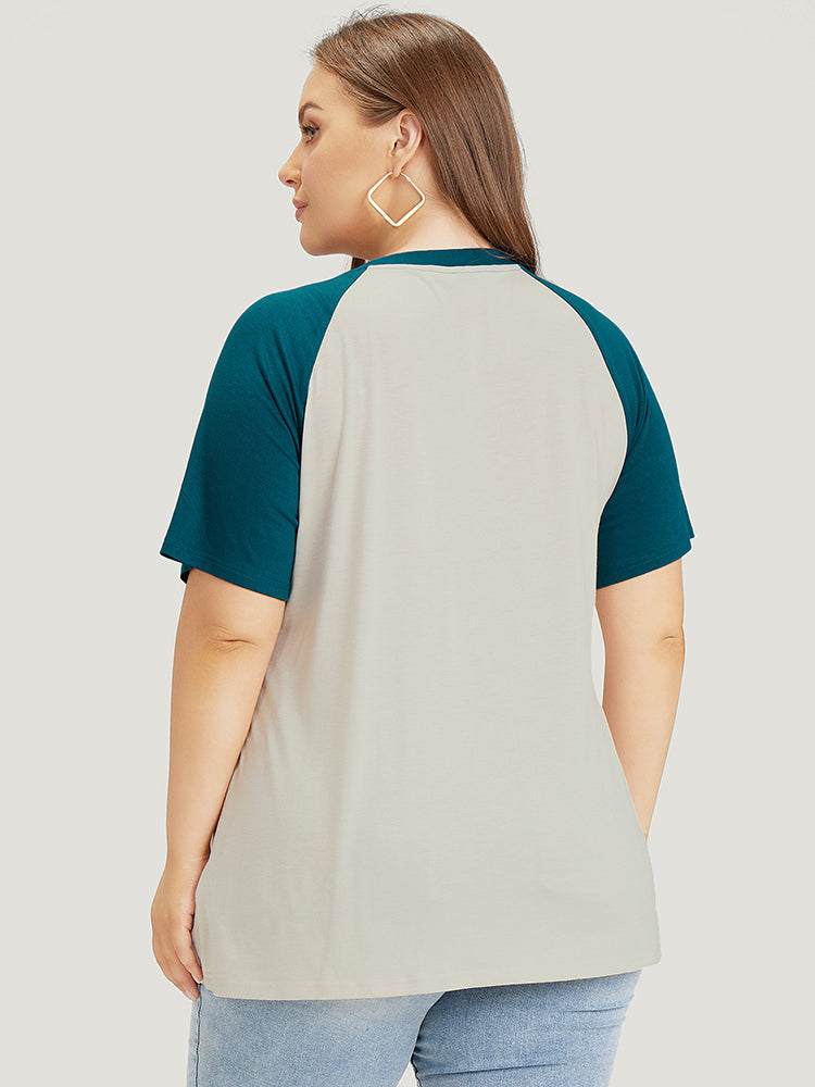 c7df953e-2f36-411b-960e-43f64b9a6427