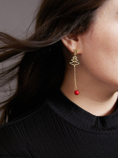 4d883a40-c7d7-4008-9cf4-ce2d91676e75