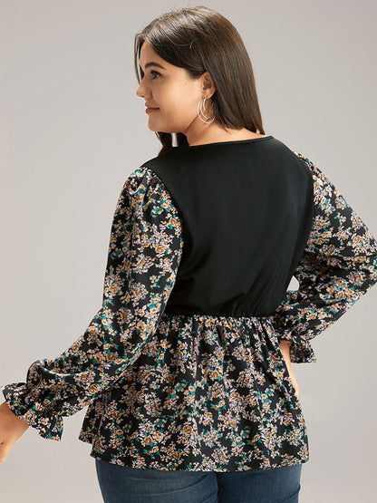 e5275f48-a1a5-4998-a790-0f8f72c04350