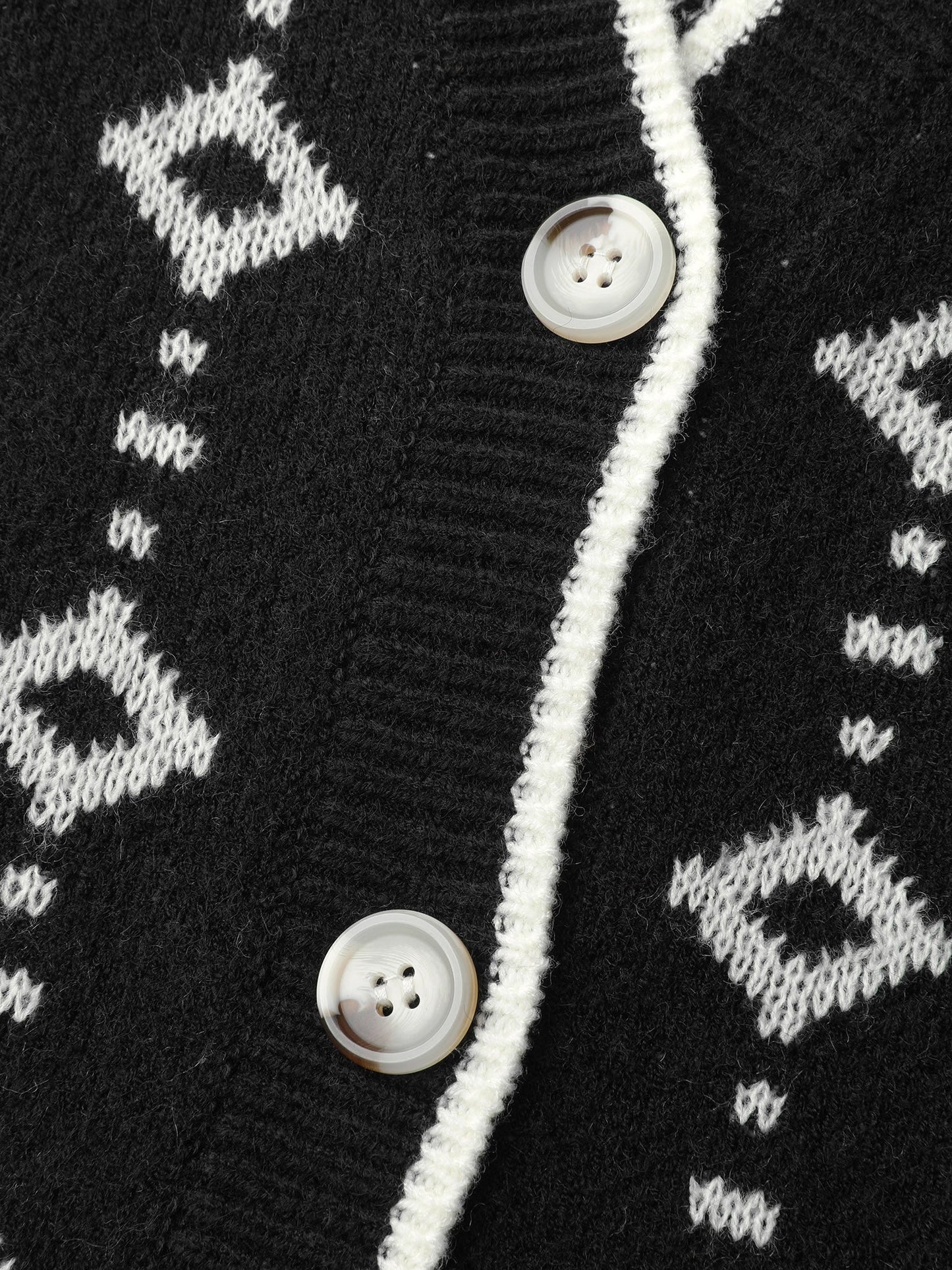 4a87e079-c279-4aec-a6fa-c0b025b42af3