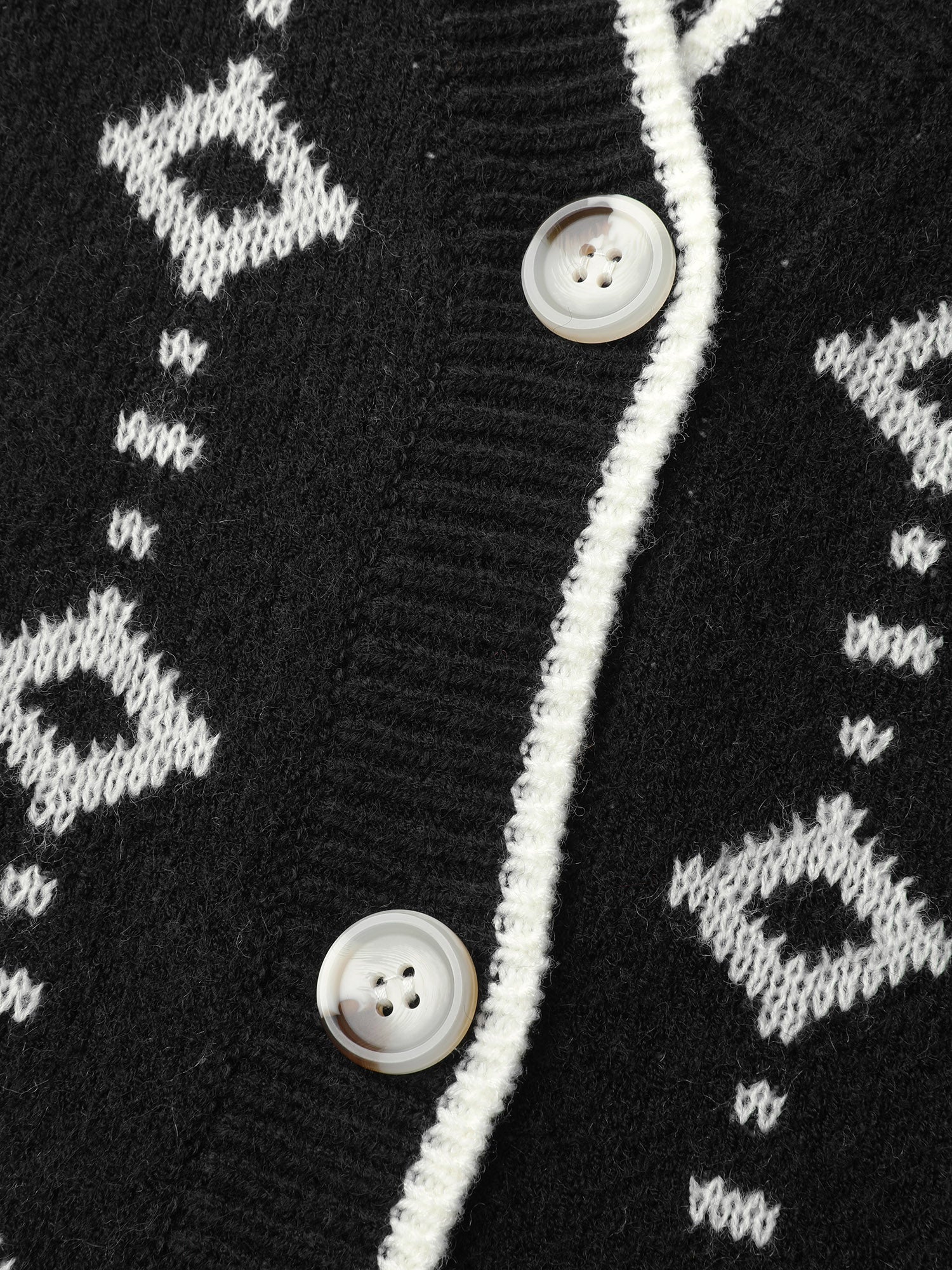 4a87e079-c279-4aec-a6fa-c0b025b42af3