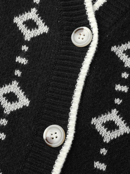 4a87e079-c279-4aec-a6fa-c0b025b42af3