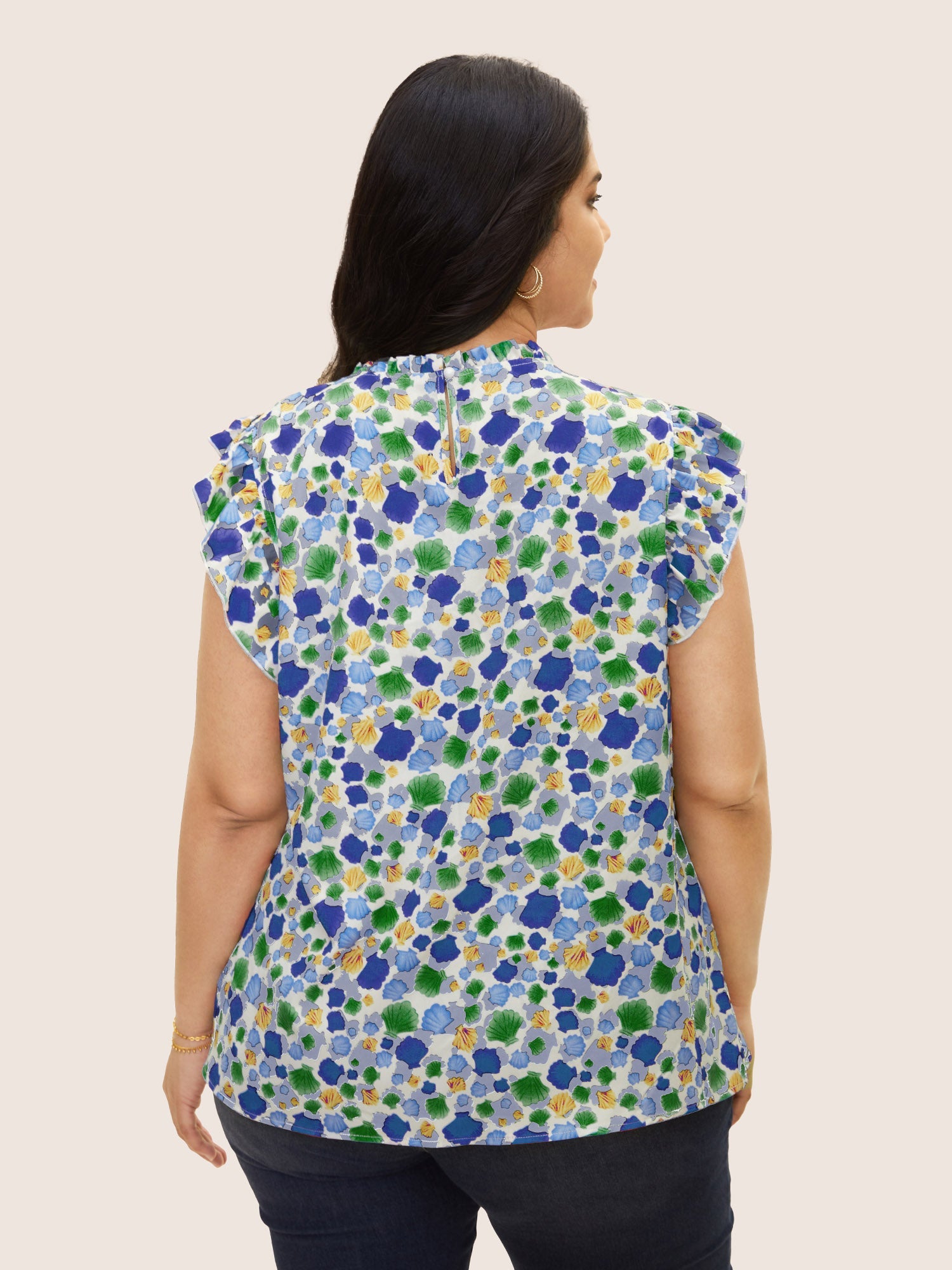 b6b92da3-590a-42ea-a937-cdb61afe5afa