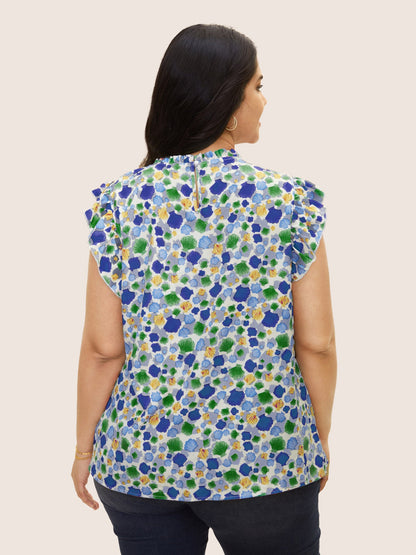 b6b92da3-590a-42ea-a937-cdb61afe5afa