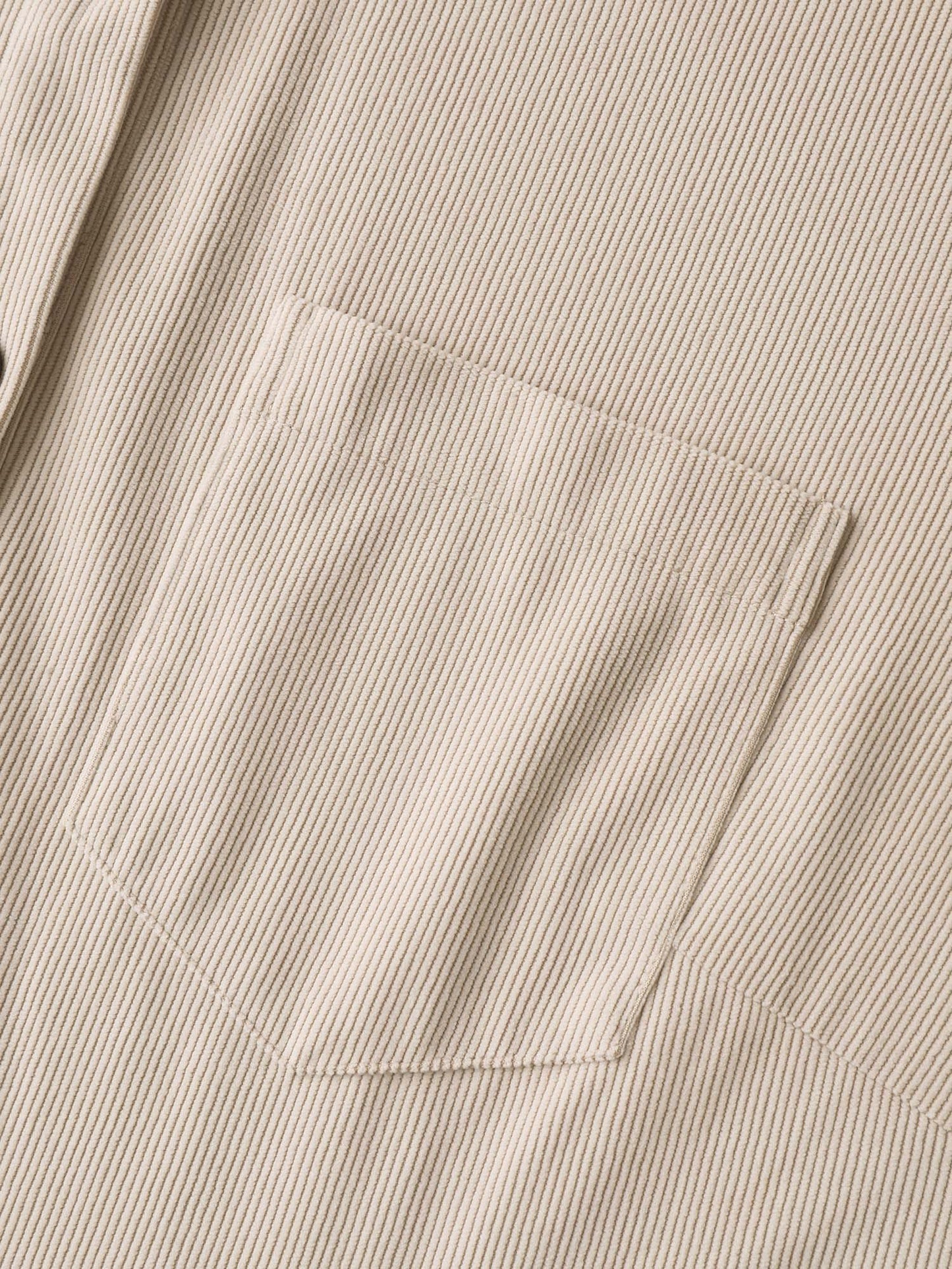 66c29070-cdef-4046-b5f2-f1aded4ffff7