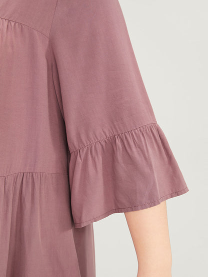 7408fc8f-3d10-41f7-b2bf-48733fb4ae6f