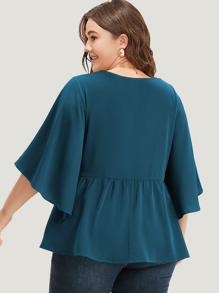 0ded627f-d729-4f6d-b20a-9b31ba221bfb