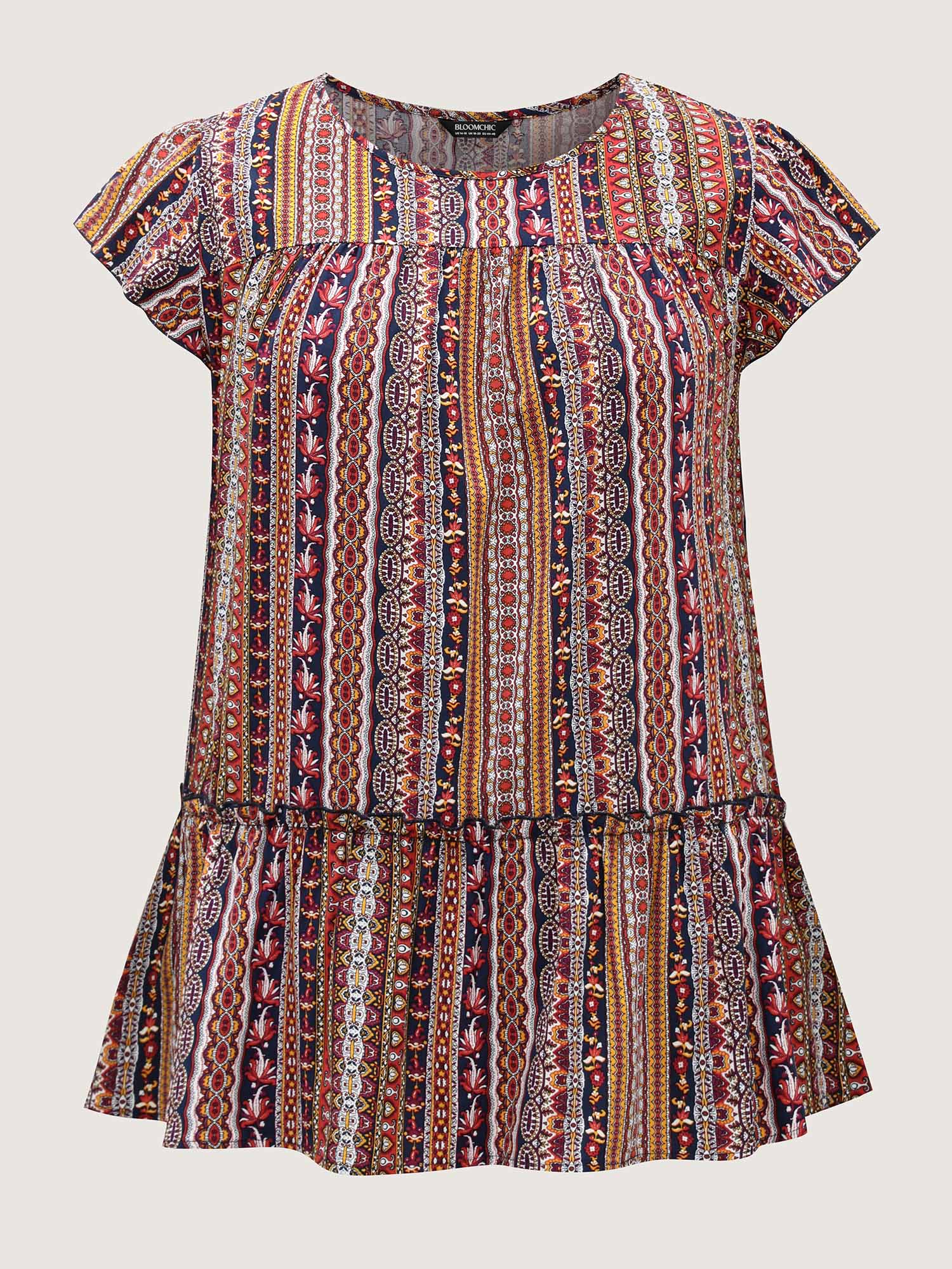 4fd574bc-b1a6-49fc-9b54-622d4774a8a1