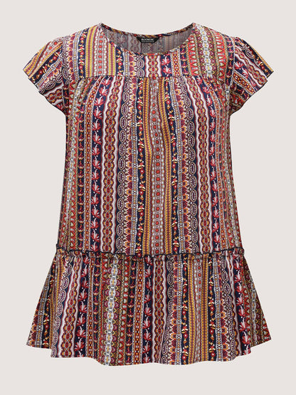 4fd574bc-b1a6-49fc-9b54-622d4774a8a1