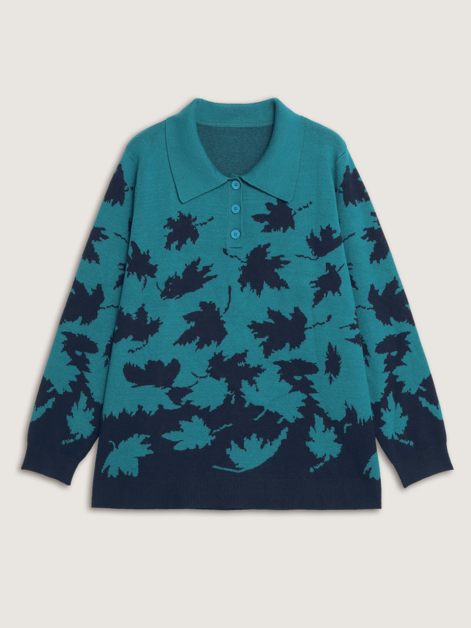 e57e10a0-d68f-475e-92cd-70336921d8e2