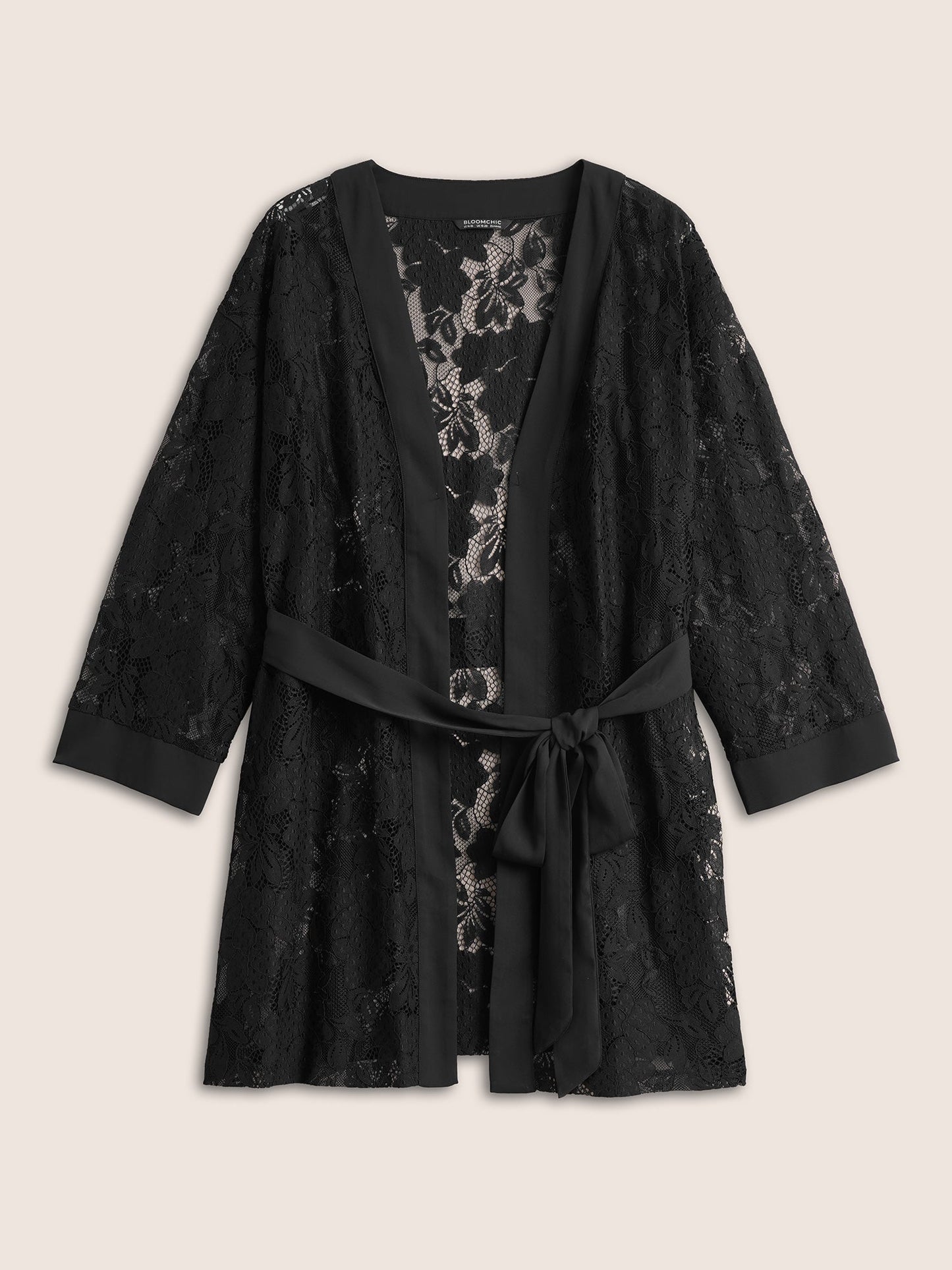 d012b90c-02cc-44c8-834e-24940f9aa51d