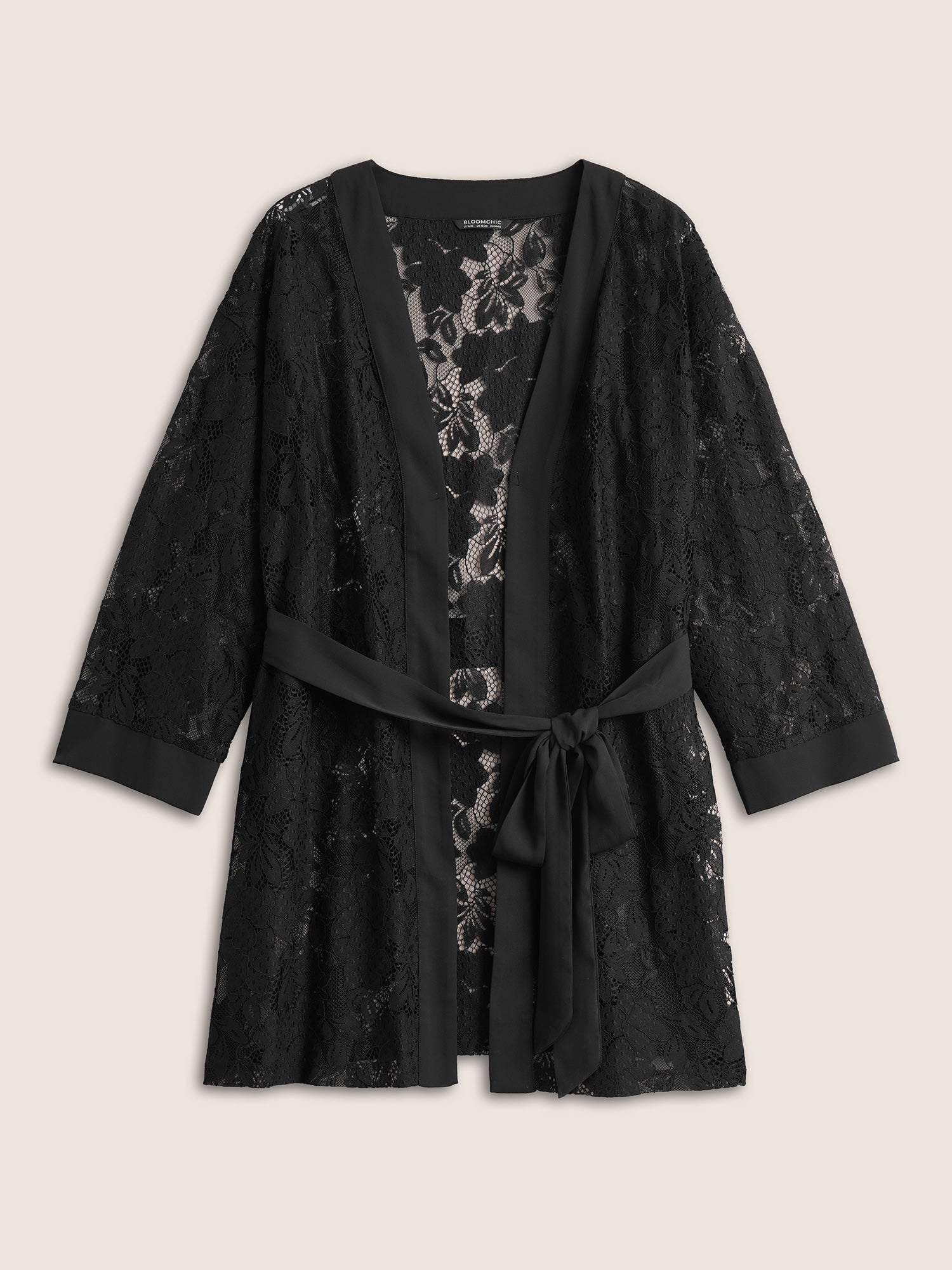 d012b90c-02cc-44c8-834e-24940f9aa51d