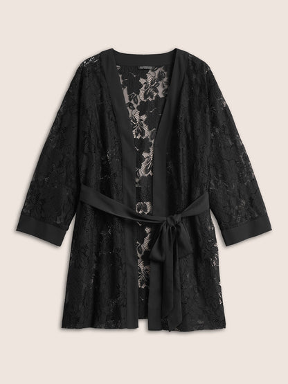 d012b90c-02cc-44c8-834e-24940f9aa51d