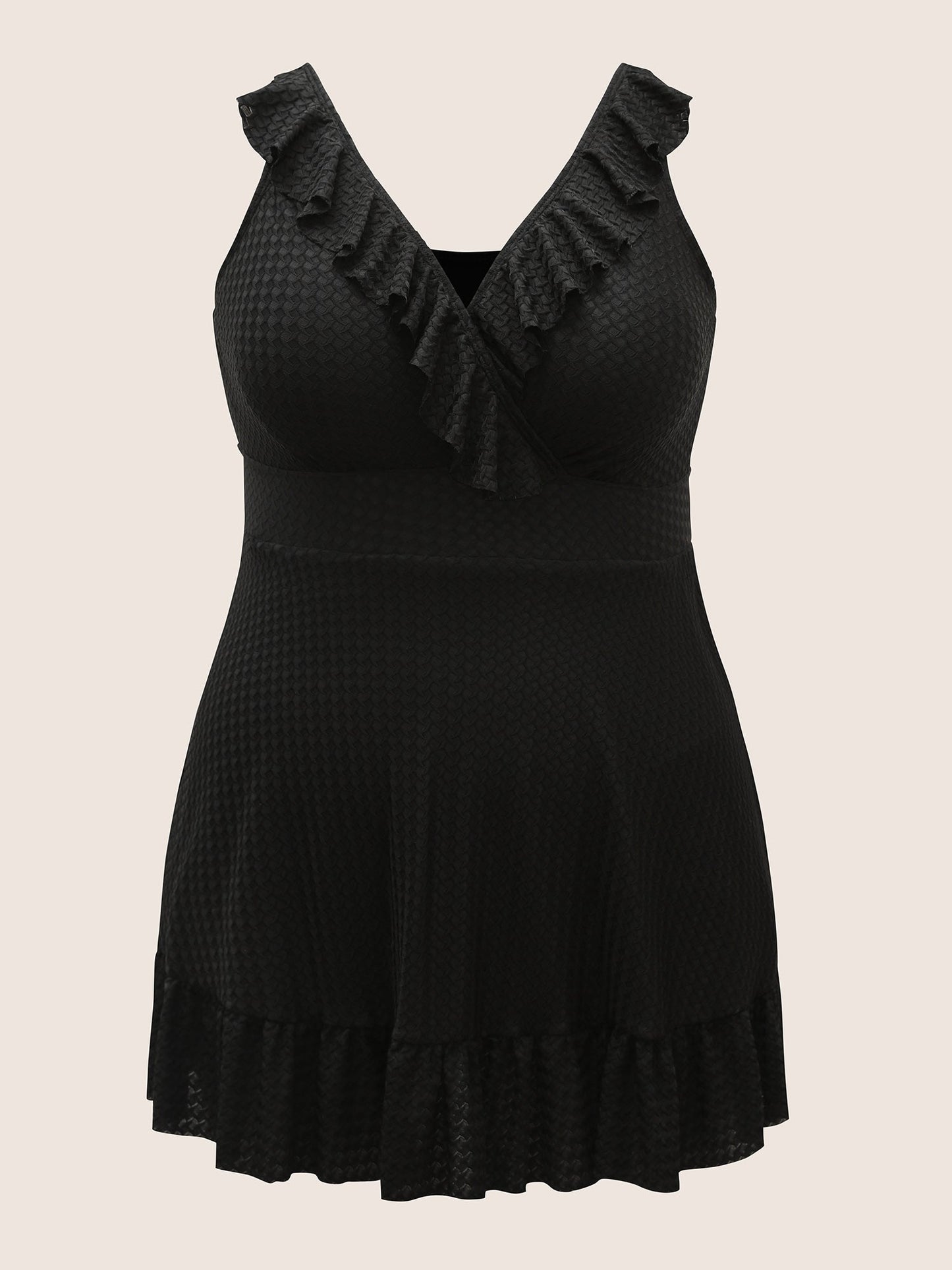 23528522-3740-4147-b945-bddae8417569