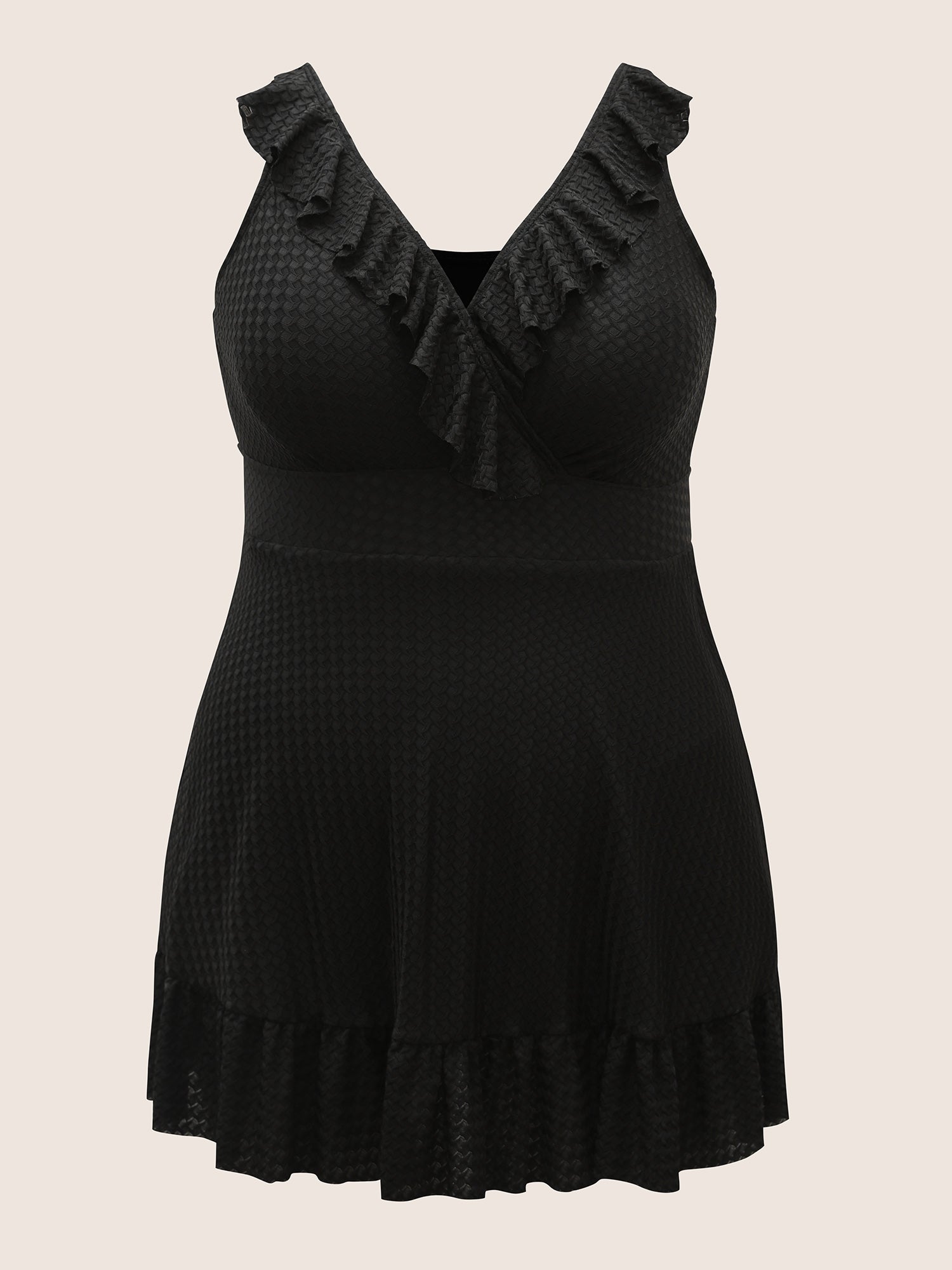 23528522-3740-4147-b945-bddae8417569