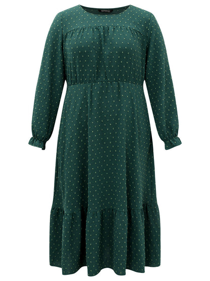 78fb4ab2-a774-4e07-8a5c-23974408349c