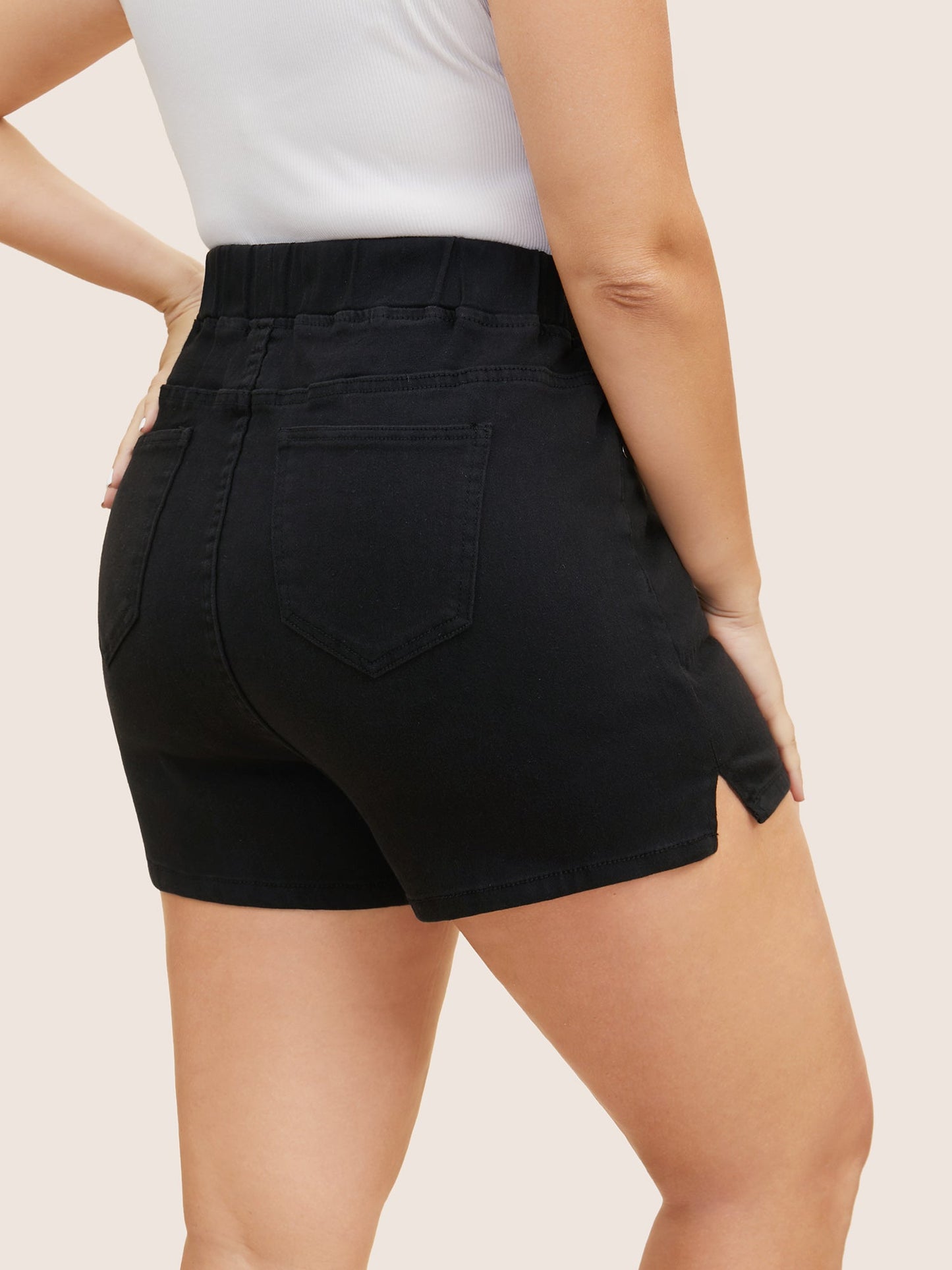 d5206c4e-06d4-41b9-b78b-1749b863486e