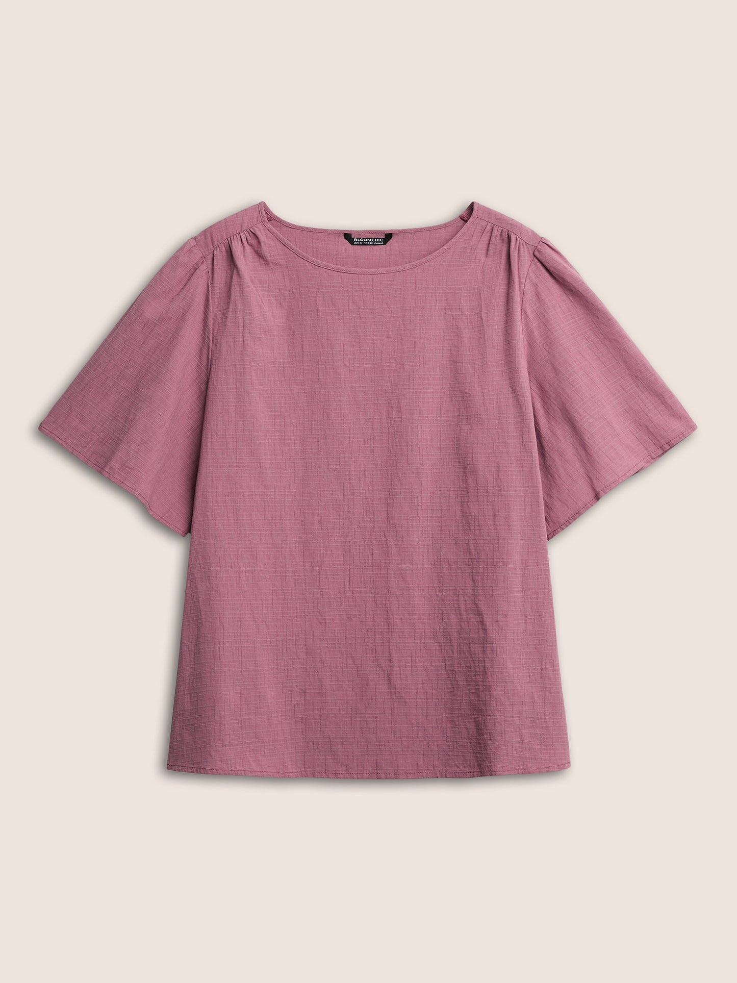 7cec035c-505d-439f-8fee-f3cc2e31d249