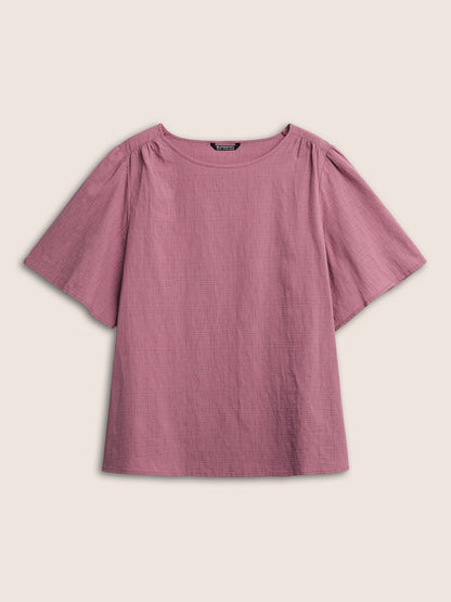 7cec035c-505d-439f-8fee-f3cc2e31d249