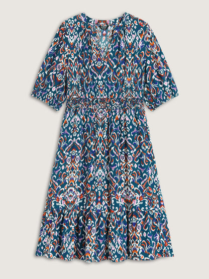 83e6bfa9-4be3-4c8d-9810-19c349eb8a75