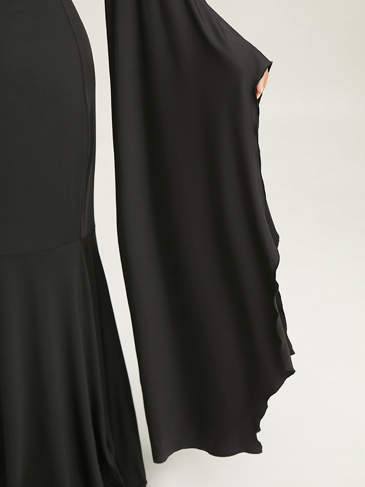 a414ebb4-5993-4f73-9f27-7692cb6a0ab6