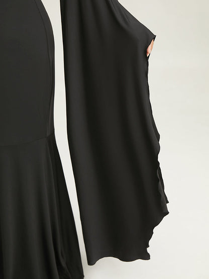 a414ebb4-5993-4f73-9f27-7692cb6a0ab6