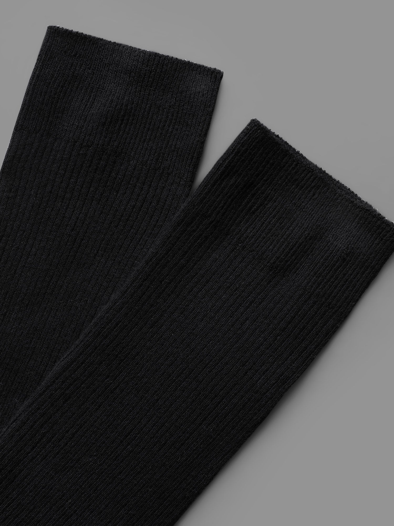 4226ee87-2418-4437-8aad-30f1db018409