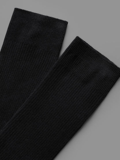 4226ee87-2418-4437-8aad-30f1db018409