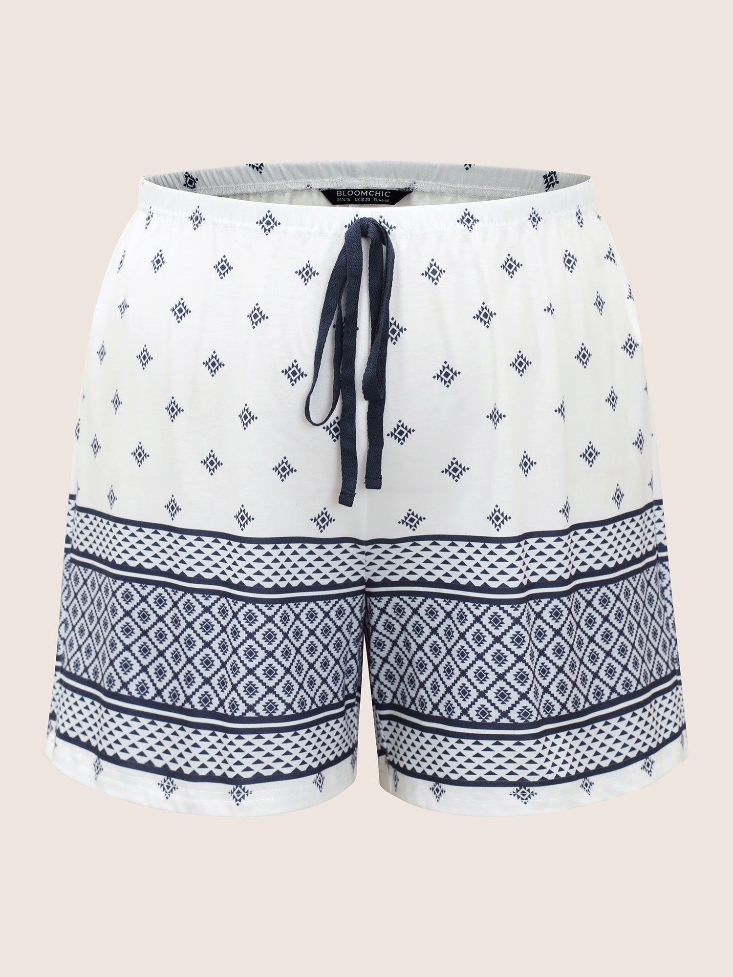 23f9a391-1fa3-4b07-a3d4-b64162fe4c5d