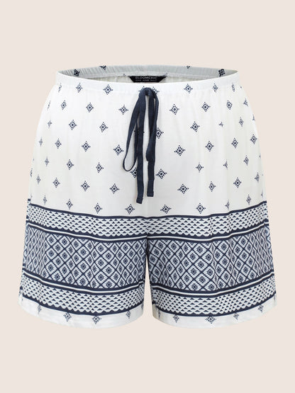 23f9a391-1fa3-4b07-a3d4-b64162fe4c5d