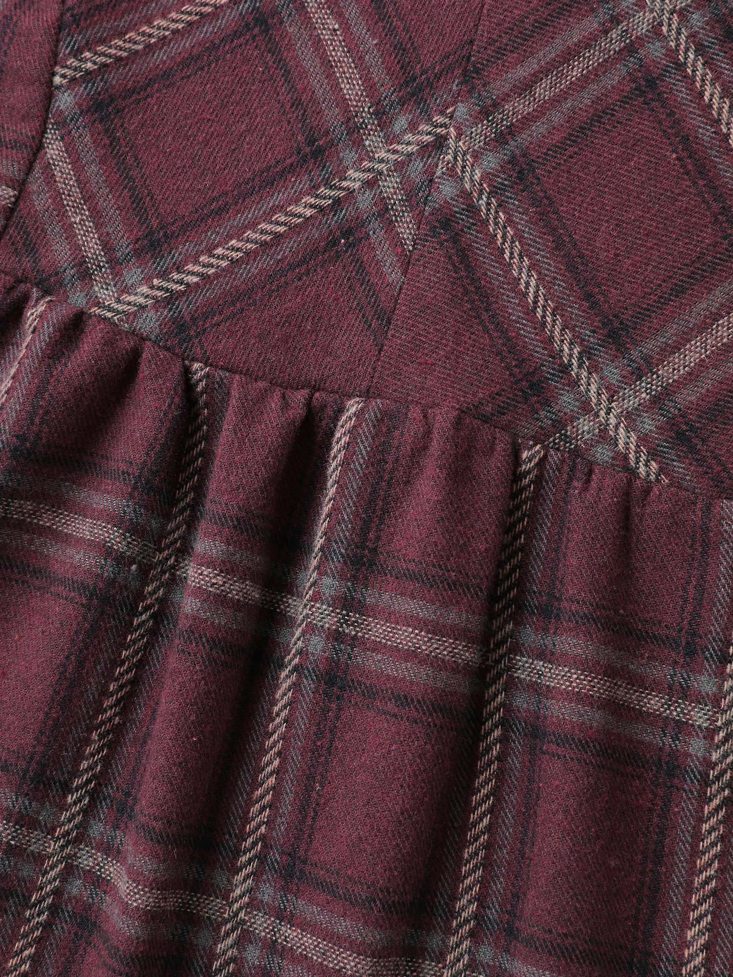 c43ce125-084d-4fb1-9878-042c9c66218e