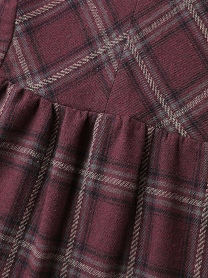 c43ce125-084d-4fb1-9878-042c9c66218e