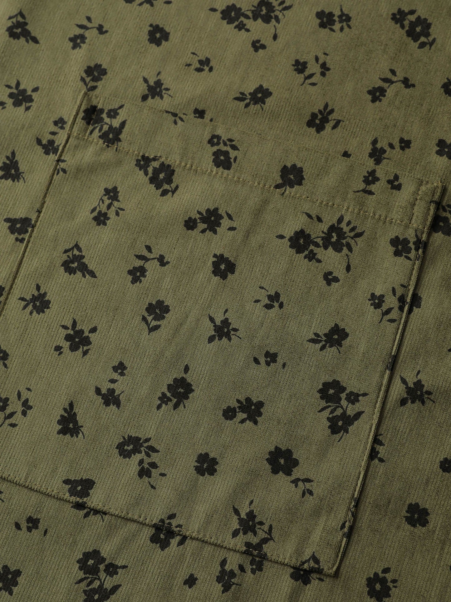 44bd6785-966a-4ec5-857d-3406b695acf0