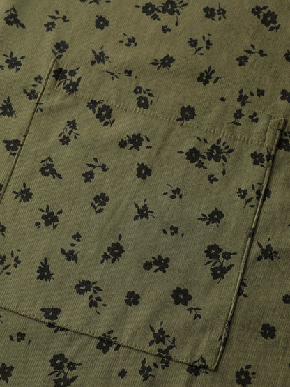 44bd6785-966a-4ec5-857d-3406b695acf0