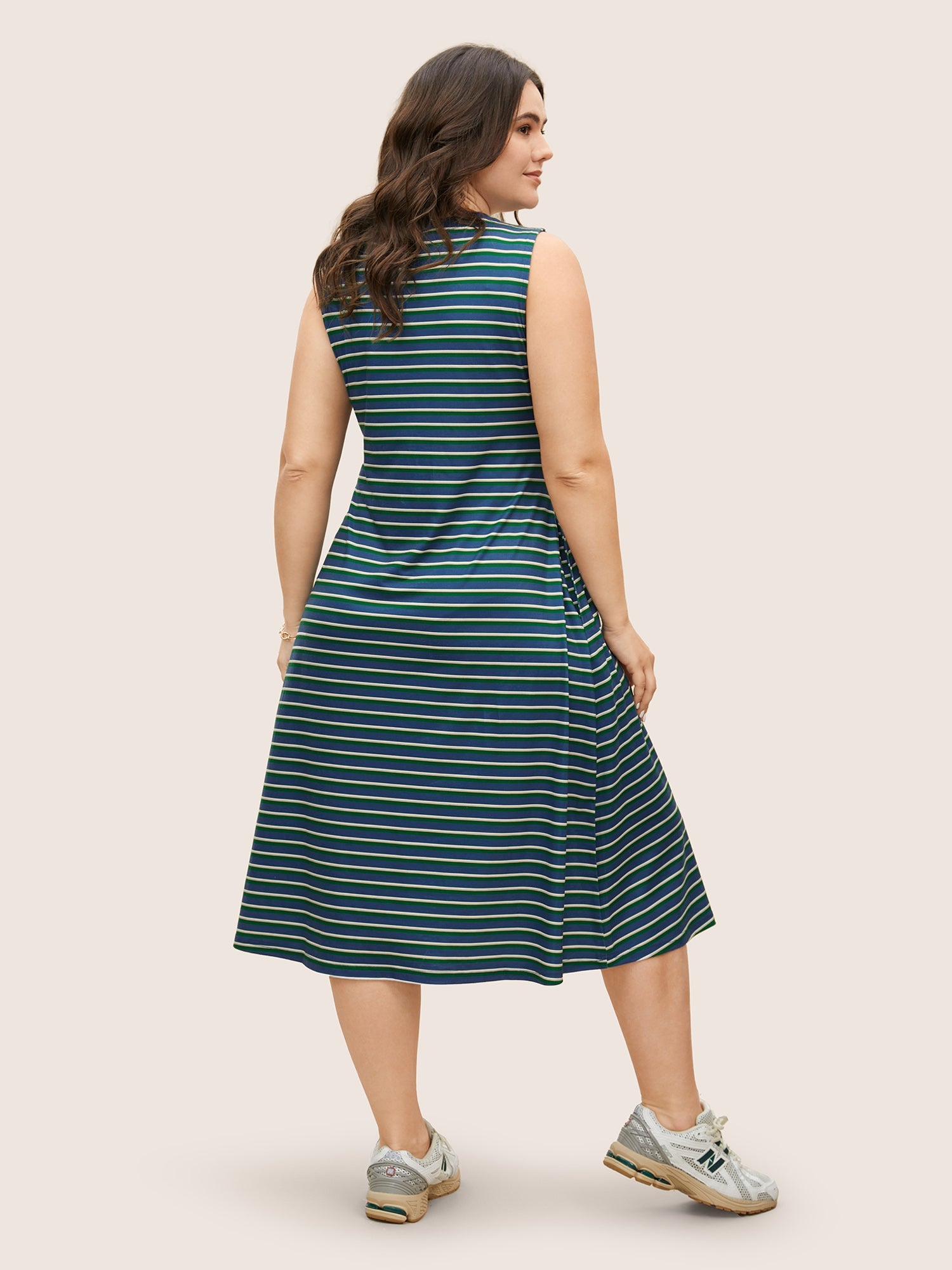 3652d27b-01c0-475b-b796-5bee0f633965