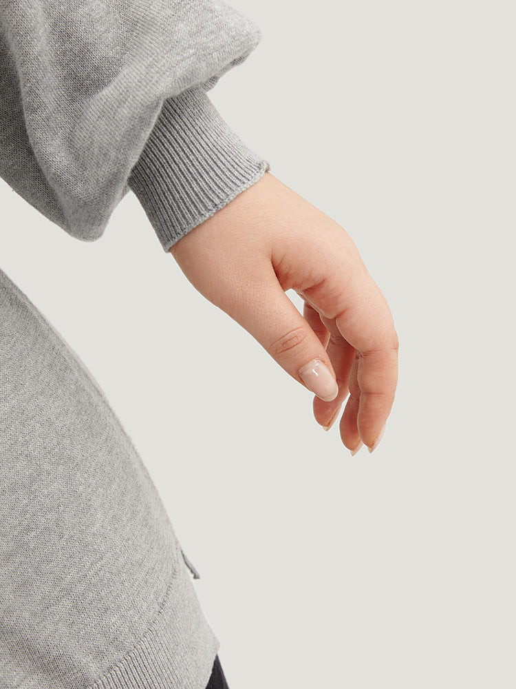 8767a170-5cbe-4730-b18f-c6517681ea68