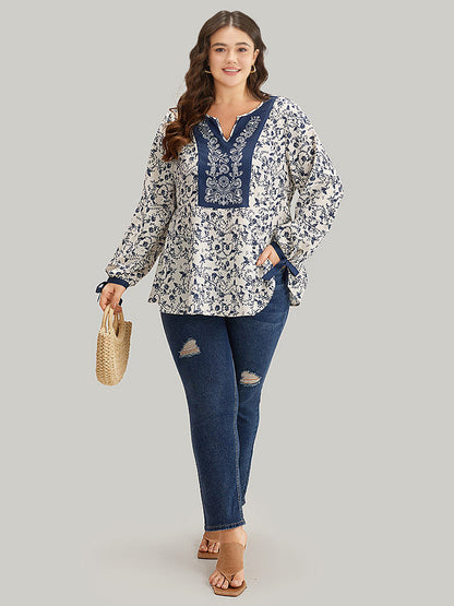 dd37ccd7-6ad9-4193-8eef-752d3e6e0411