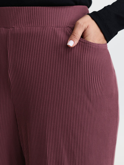 516db807-785a-4bf1-8428-40a4223f5b88