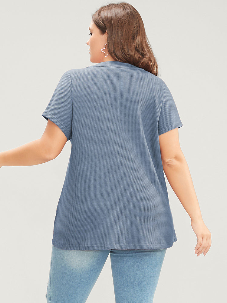 c1115792-82fa-4d49-94eb-91725f51530f