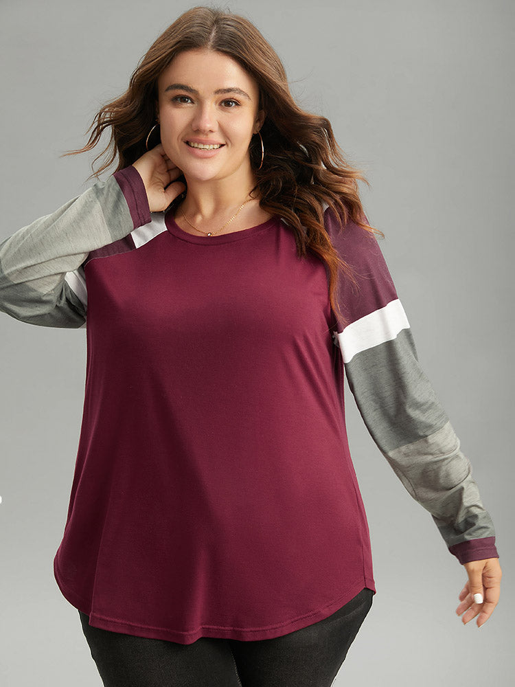 4e417ce7-e68a-47b3-9e25-b80e7efe7372