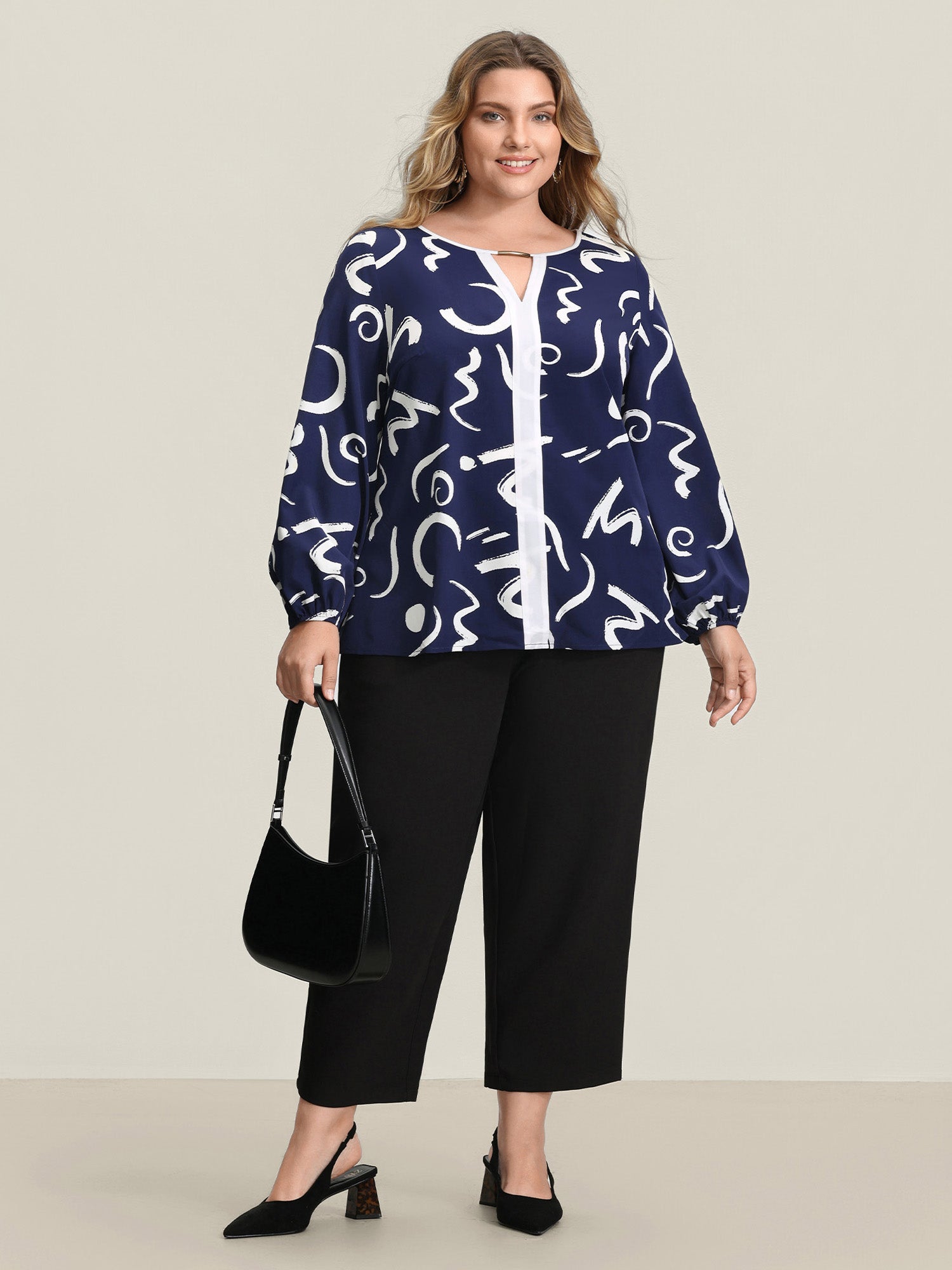 e7d9cd39-de5d-424e-8ebc-81963c85de90