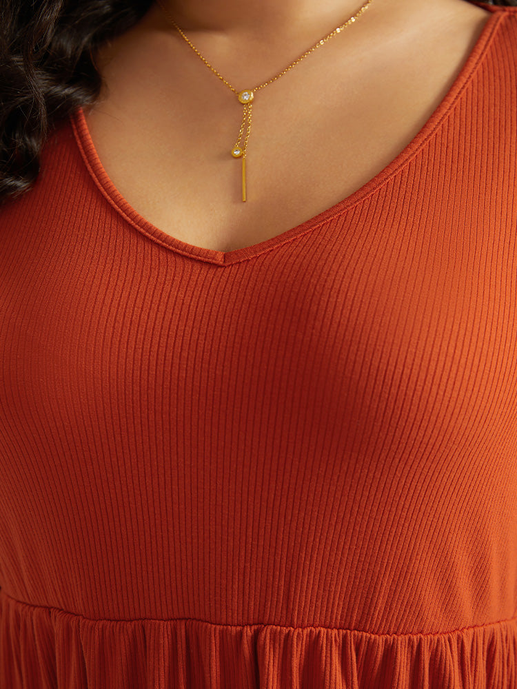 c8de7569-7eac-4a9d-8077-560d87967cf9