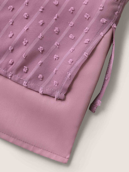 caf9c8e5-0d77-4447-86b0-4d1b886896a5