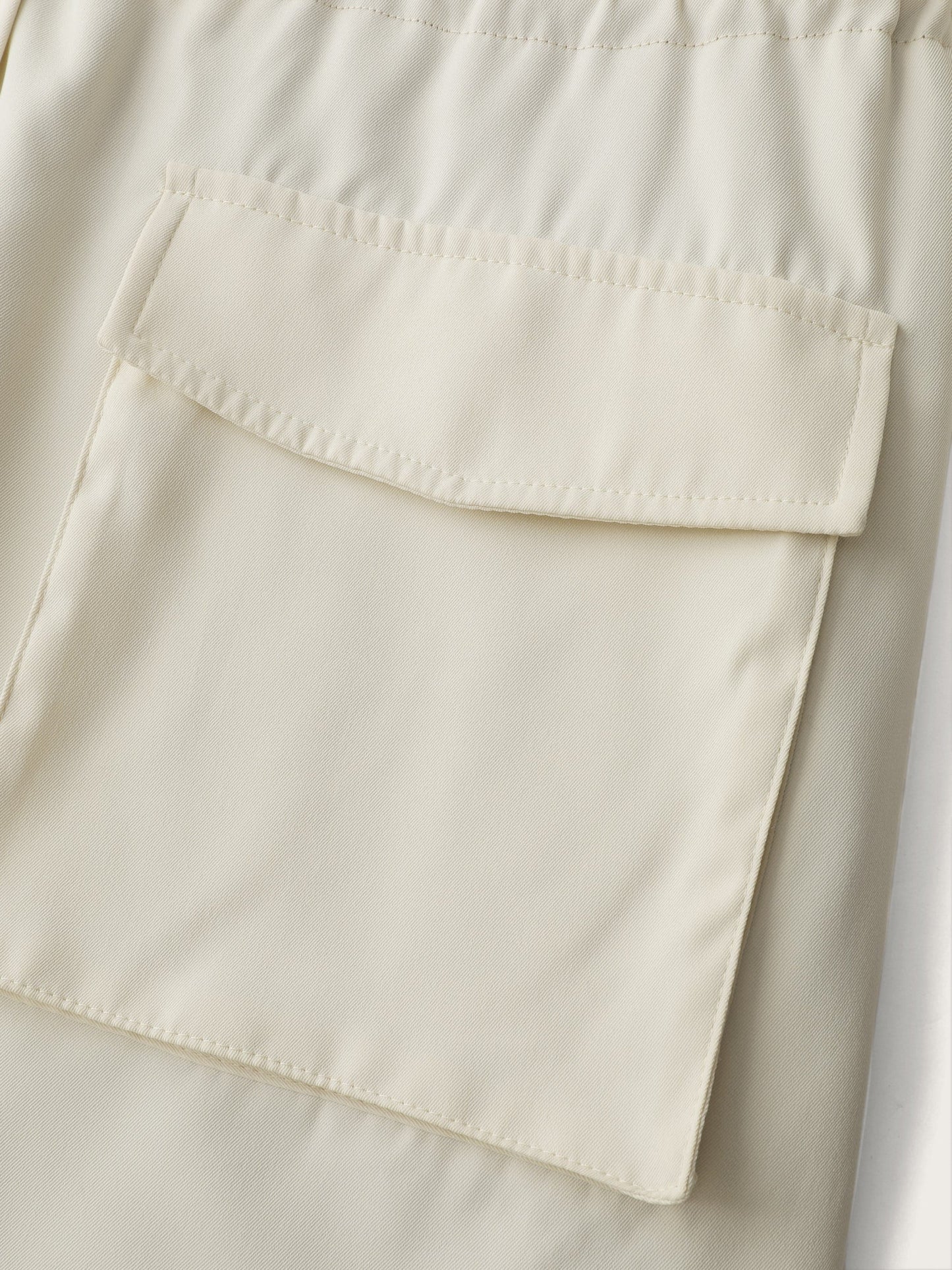 b5131257-b51a-4ddd-ab6b-37dfe9994a22